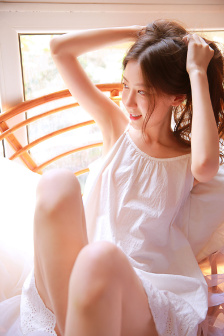 两个人看的WWW中文在线观看